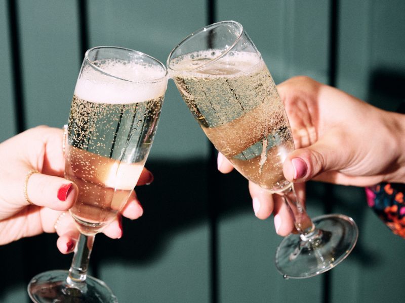 Discover even more reasons to visit The Observatory 